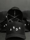 Abda Cap Wave