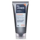 Abdoburn Gel Redutor de Gordura 200g - Dr. Jones