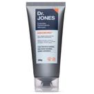Abdoburn Gel Redutor de Gordura 200g - Dr. Jones