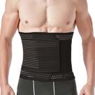 Abdominal Binder Reian Pós-Cirurgia e Recuperação Pós-Parto