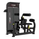 Abdominal Kikos Pro Classic 100Kg CLS51