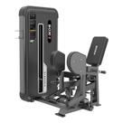 Abdutora Kikos Pro Concept II 109kg C2S74