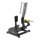 Abdutora Kikos Pro Plate Load PR73