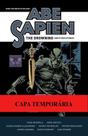 Abe Sapien Omnibus - Os Afogados - Vol. 01