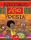Abecedário afro de poesia