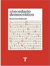 Abecedario democrático