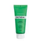 Abelha Rainha Acnew Sabonete Liquido Antiacne - 110ml