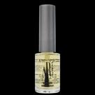 Abelha Rainha AR Tratamento - Base para Unhas Roídas 9ml Abelha Rainha AR Tratamento - Base para Unhas Roídas 9ml