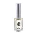 Abelha Rainha AR Tratamento Top Coat - 9ml