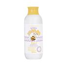 Abelha Rainha Baby Zumm Shampoo e Condicionador 2 em 1 - 200ml