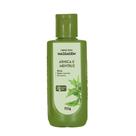 Abelha Rainha Bom Médico Creme Massageador Arnica e Mentruz - 150g Abelha Rainha Bom Médico Creme Massageador Arnica e Mentruz - 150g