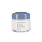 Abelha Rainha Clear Pele Creme Clareador Noturno - 30g Abelha Rainha Clear Pele Creme Clareador Noturno - 30g