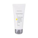 Abelha Rainha Clear Pele Creme Para Amenizar Marcas Senis nas Mãos - 60g