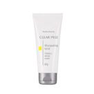 Abelha Rainha Clear Pele Micropeeling Facial - 60g