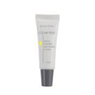 Abelha Rainha Clear Pele Sérum Clareador Para Marcas e Sinais - 15ml