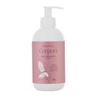 Abelha Rainha Corpori Loção Drenante Desodorante Corporal - 300g