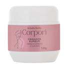 Abelha Rainha Creme Firmador Bumbum com DMAE - 120g Abelha Rainha Creme Firmador Bumbum com DMAE - 120g