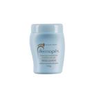 Abelha Rainha Creme Tratamento Cosmético Pés com Ureia e Castanha-do-Pará - 130g