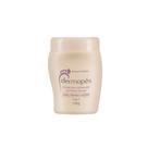 Abelha Rainha Dermopés Creme Para Tratamento Cosmético dos Pés 3 em 1 - 130g