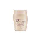 Abelha Rainha Dermopés Creme Para Tratamento Cosmético dos Pés 3 em 1 - 130g