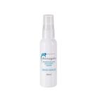 Abelha Rainha Desodorante Spray Para Pés e Calçados - 60ml Abelha Rainha Desodorante Spray Para Pés e Calçados - 60ml