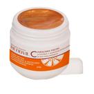 Abelha Rainha Máscara Facial Peel Off Vitamina C e Ácido Hialurônico - 60g