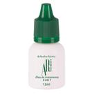 Abelha Rainha Óleo de Tratamento 6 em 1 Unhas e Cutículas - 12ml