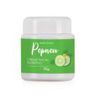 Abelha Rainha Pepnew Creme Facial Nutritivo - 55g