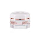 Abelha Rainha Renovil Creme Firmador Antiidade Noite Pentapeptideos+Alantoina - 50g