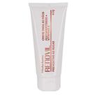 Abelha Rainha Renovil Creme Mãos Pentapeptideos + Vitamina E Preventivo as Rugas - 60g
