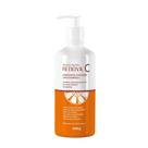 Abelha Rainha Renovil Hidrante Desodorante Corporal com Vitamina C - 400g