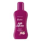 Abelha Rainha Rosativ Leite Micelar com Rosa Mosqueta - 110ml