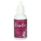 Abelha Rainha Rosativ Óleo de Rosa Mosqueta Colo e Face - 30ml Abelha Rainha Rosativ Óleo de Rosa Mosqueta Colo e Face - 30ml