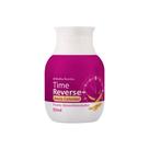 Abelha Rainha Time Reverse Fluido Bioestimulador de Colageno e Elastina - 50ml Abelha Rainha Time Reverse Fluido Bioestimulador de Colageno e Elastina - 50ml
