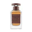 Aber.& fitch authentic moment edt m 100ml