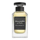 ABERCROMBIE FITCH AUTHENTIC MEN EAU DE TOILETTE 100ML - Sem embalagem ABERCROMBIE FITCH AUTHENTIC MEN EAU DE TOILETTE 100ML - Sem embalagem