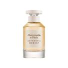 Abercrombie& fitch authentic moment edp f 100ml