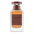 Abercrombie & Fitch Authentic Moment Man EDT - Perfume Masculino 100ml