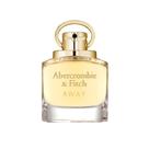 Abercrombie& fitch away edp f 100ml