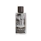 Abercrombie & fitch fierce col. edt m 100ml