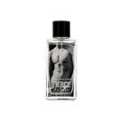 Abercrombie & fitch fierce col.m 200ml