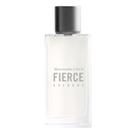 Abercrombie & Fitch Fierce Eau de Cologne - Perfume Masculino 100ml Abercrombie & Fitch Fierce Eau de Cologne - Perfume Masculino 100ml