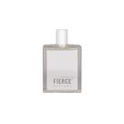 Abercrombie & fitch fierce naturally f 100ml