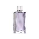 Abercrombie & Fitch First Instinct Eau de Toilette - Perfume Masculino 100ml