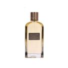 Abercrombie & fitch first instinct sheer edp f 100ml
