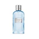 Abercrombie & fitch instinct blue edp f 100ml