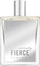 Abercrombie & Fitch Naturally Fierce Eau De Parfum - Perfume Feminino 100ml