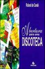 Abertura para uma discoteca