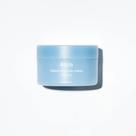 Abib Creme hidratante de ácido hialurônico