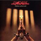 ABIS Música Noteworthy Deliver Us from Evil ABIS Música Noteworthy Deliver Us from Evil